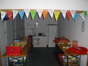 RTF Celle 2011 Manfred 005